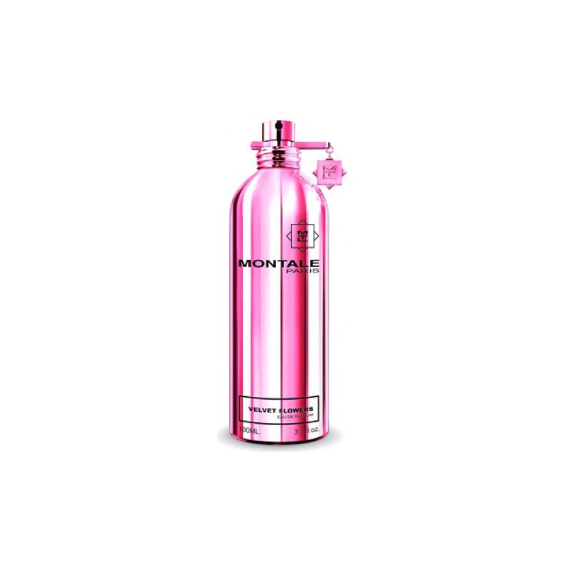 Montale Velvet Flowers EDP fără ambalaj