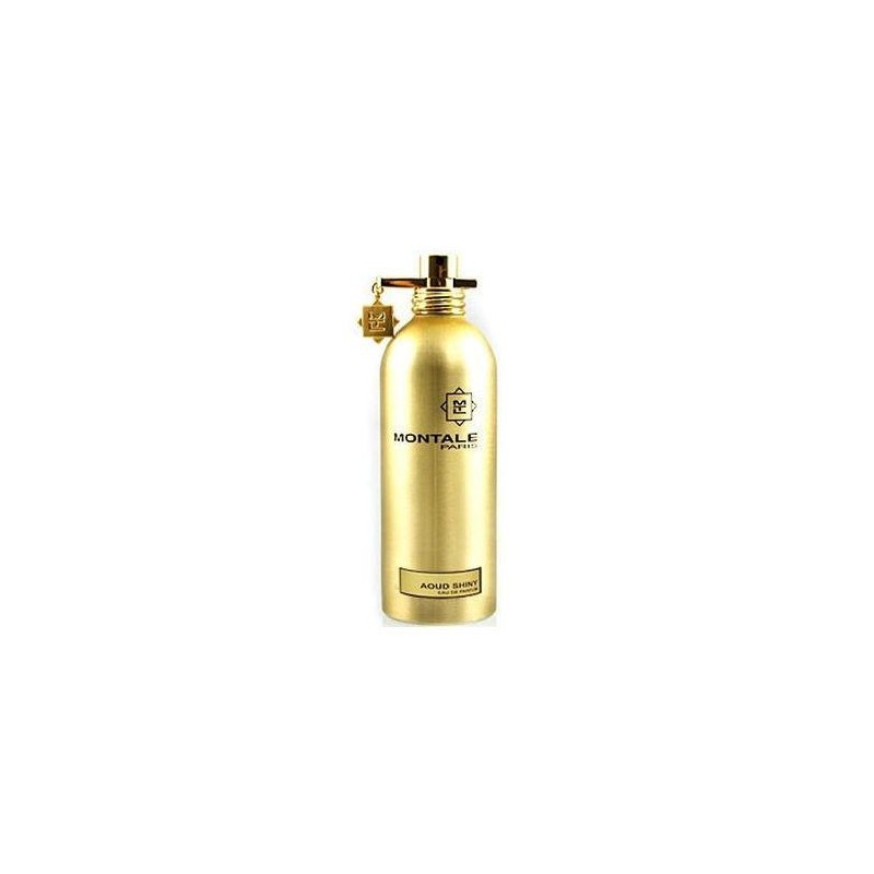 Montale Aoud Shiny fără ambalaj