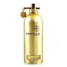 Montale Aoud Shiny fără ambalaj