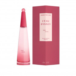 issey-miyake-l`eau-d`issey-rose-rose-parfyum-za-jeni-edp-6436130579.jpg