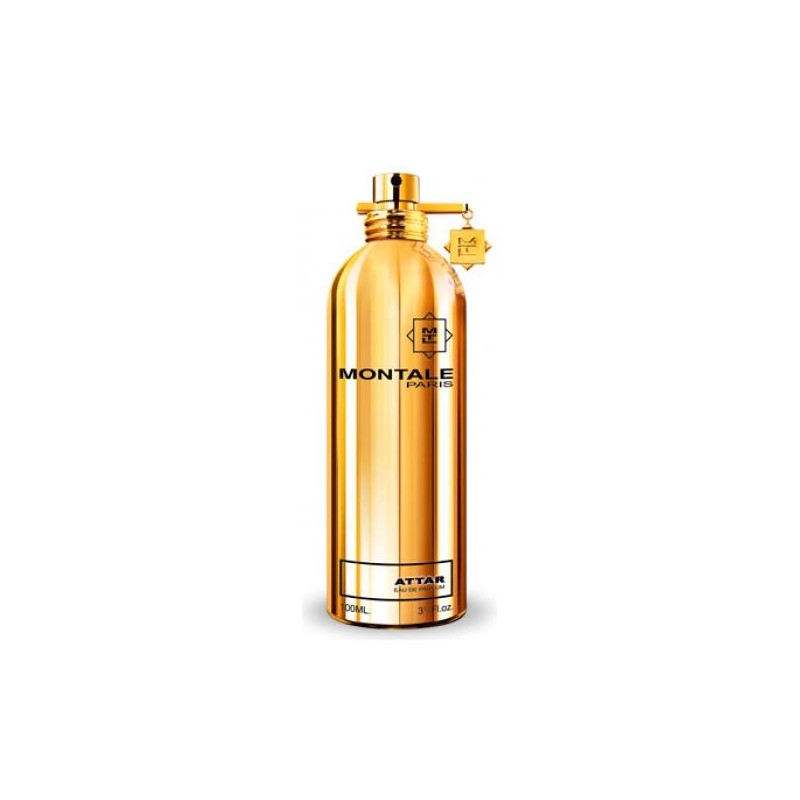 Montale Attar fără ambalaj EDP