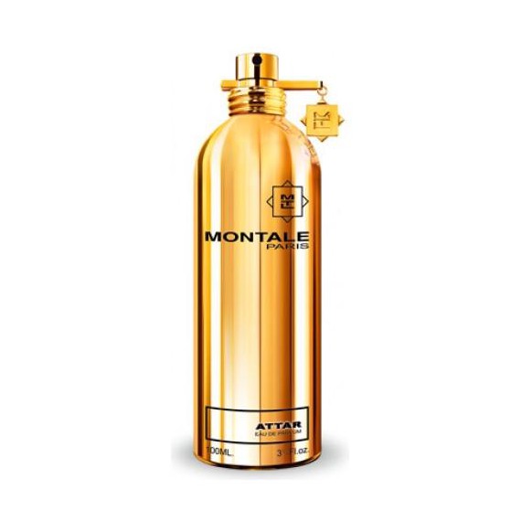 Montale Attar fără ambalaj EDP