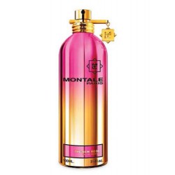 Montale The new Rose  fără ambalaj EDP