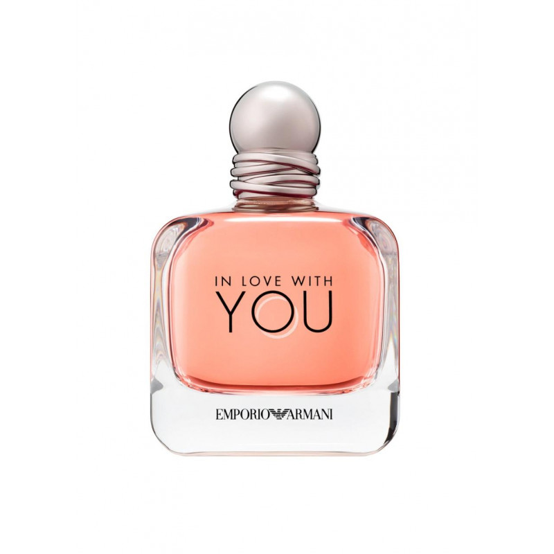 giorgio-armani-in-love-with-you-parfyum-za-jeni-bez-opakovka-edp-6436330585.jpg
