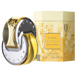 bvlgari-omnia-golden-citrine-parfyum-za-jeni-edt-6651339103.jpg