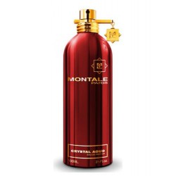 Montale Crystal Aoud EDP