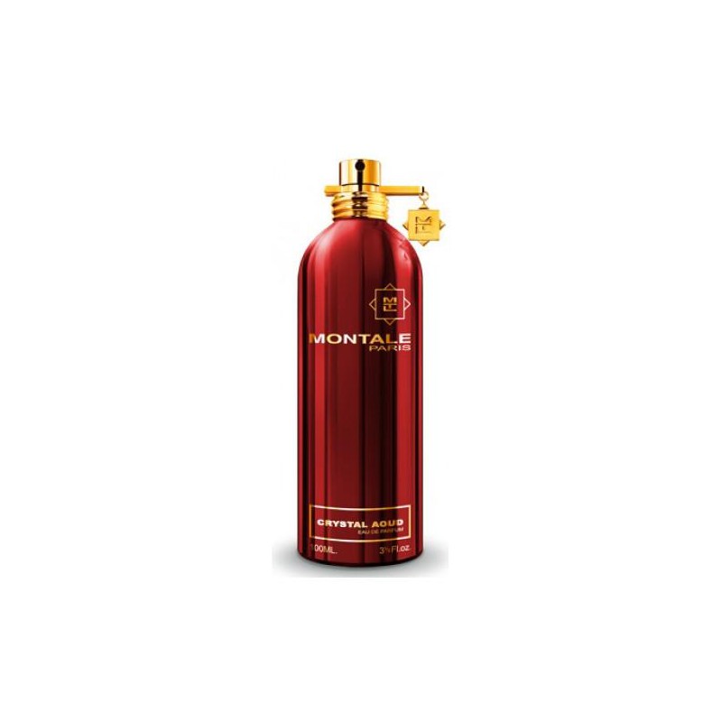 Montale Crystal Aoud EDP