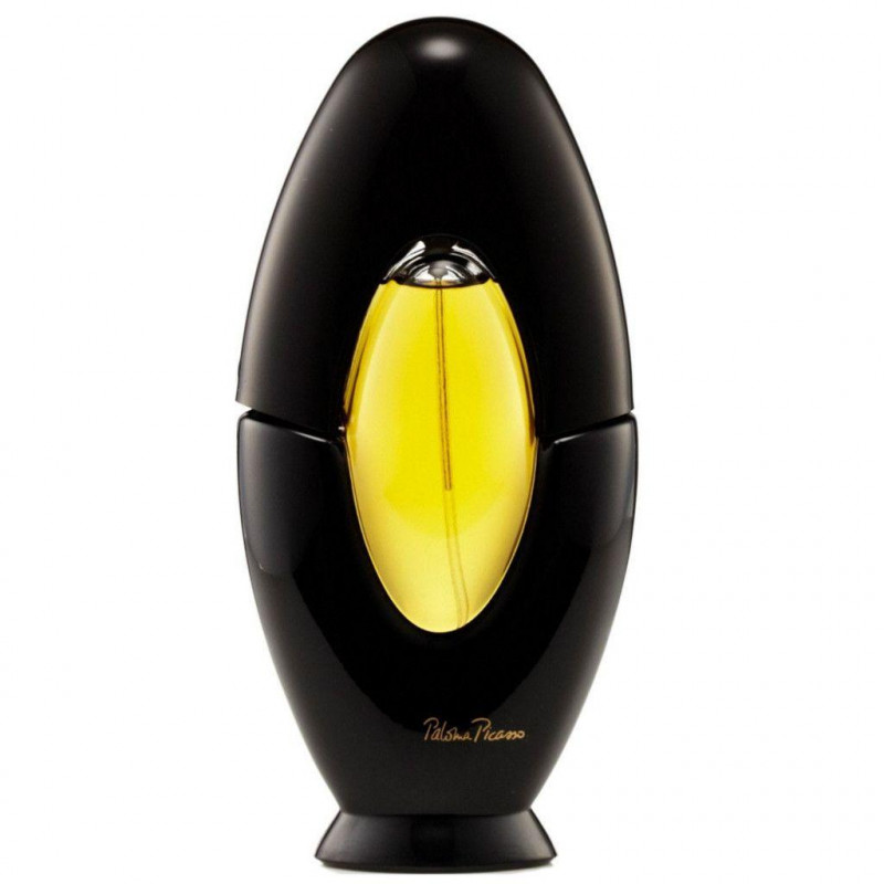 Paloma Picasso Apă de parfum Tester EDP Volum 100 ml