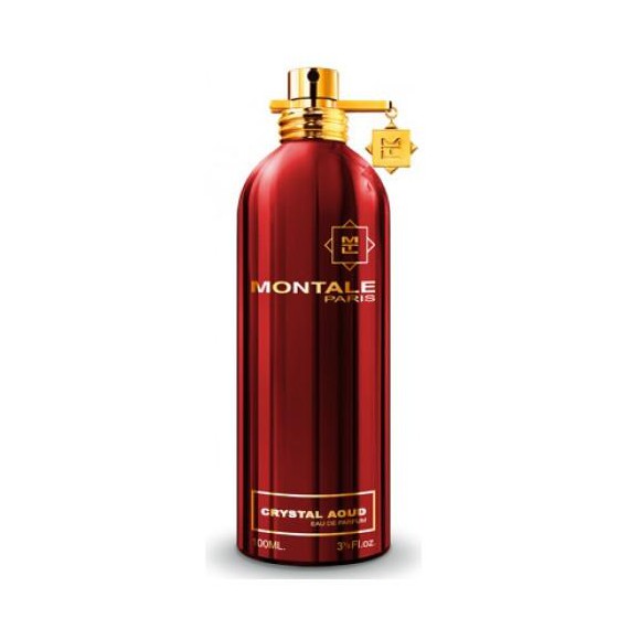 Montale Crystal Aoud EDP