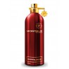 Montale Crystal Aoud EDP