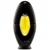 paloma-picasso-parfyum-za-jeni-bez-opakovka-edp-6437030596.jpg