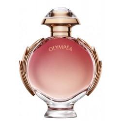 paco-rabanne-olympea-legend-parfyum-za-jeni-edp-6437143462.jpg