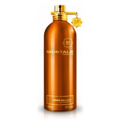 Montale Aoud Melody EDP