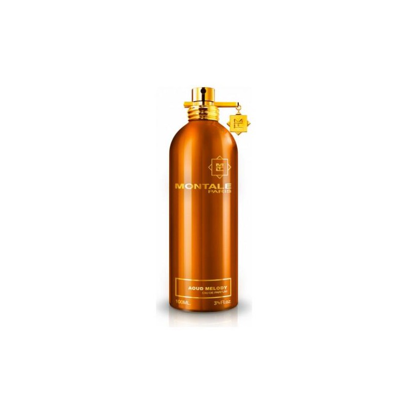 Montale Aoud Melody EDP