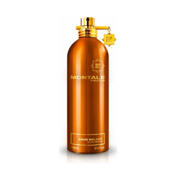 Montale Aoud Melody EDP