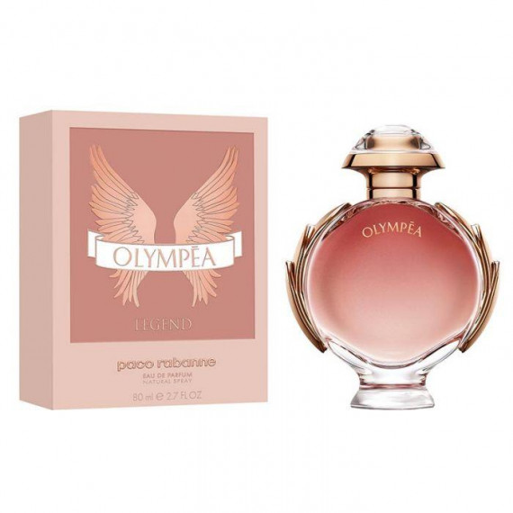 paco-rabanne-olympea-legend-parfyum-za-jeni-edp-6437143463.jpg