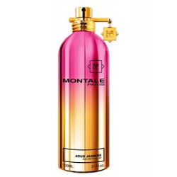 Montale Aoud Jasmine EDP