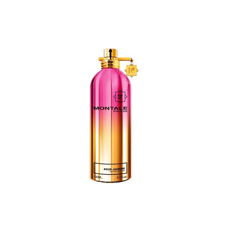 Montale Aoud Jasmine fără ambalaj EDP