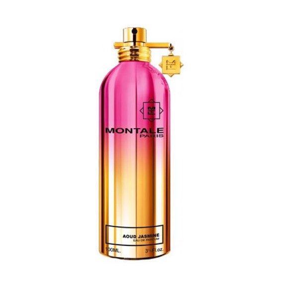 Montale Aoud Jasmine fără ambalaj EDP