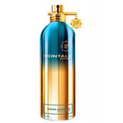 Montale Aoud Lagoon EDP