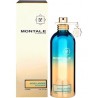 Montale Aoud Lagoon EDP