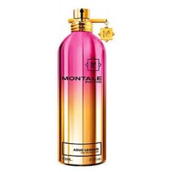 Montale Aoud Legend EDP