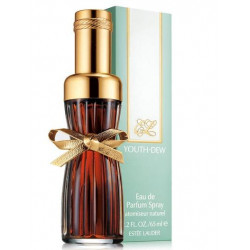 estee-lauder-youth-dew-parfyum-za-jeni-bez-opakovka-edp-6438630695.jpg