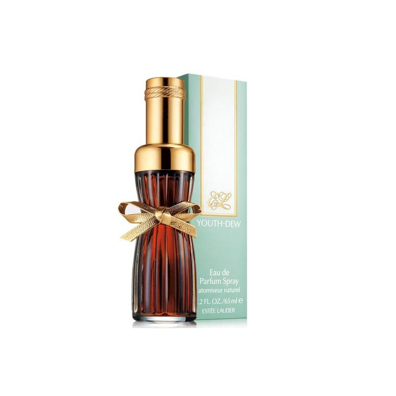 Estee Lauder Youth Dew Apă de parfum pentru Femei Tester EDP Volum 67 ml