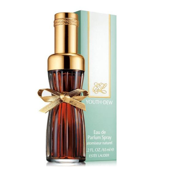 estee-lauder-youth-dew-parfyum-za-jeni-bez-opakovka-edp-6438630695.jpg