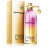 Montale Aoud Legend EDP