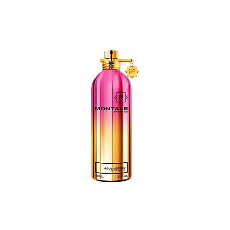 Montale Aoud Legend fără ambalaj EDP