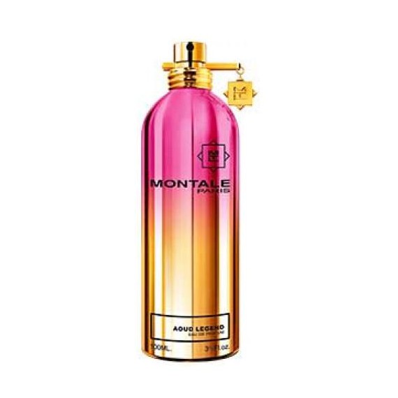 Montale Aoud Legend fără ambalaj EDP