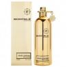 Montale Aoud Leather EDP