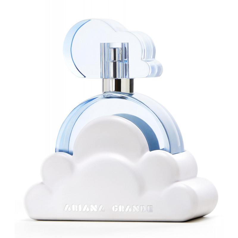 ariana-grande-cloud-parfyum-za-jeni-edp-6577739096.jpg