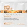 Milk Shake Moisture Plus Balsam hidratant uscat