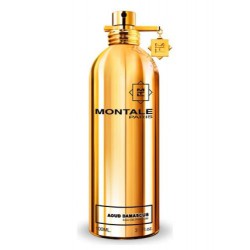 Montale Aoud Damasc EDP