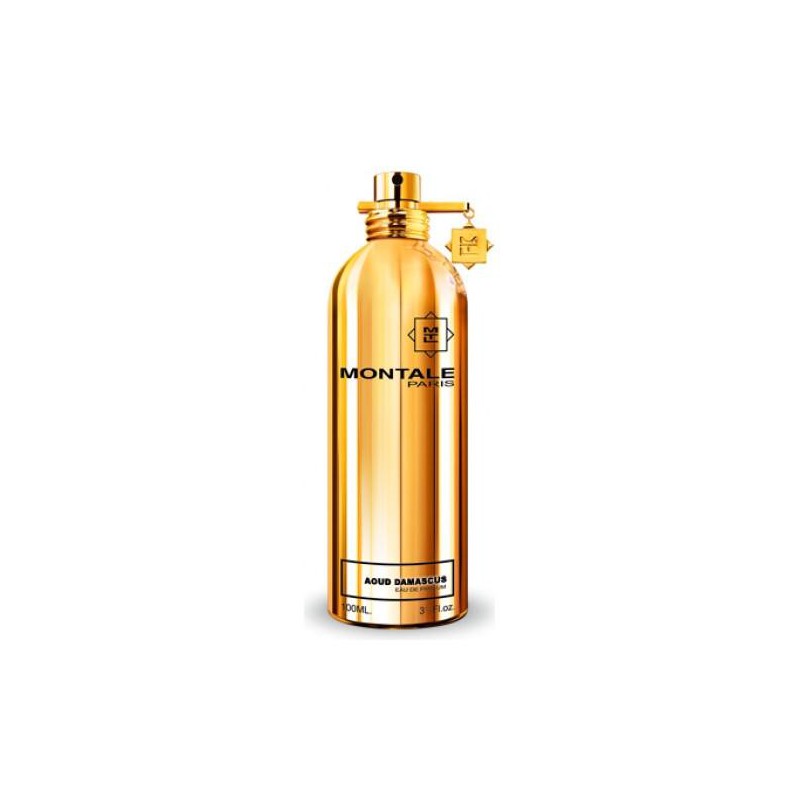 Montale Aoud Damasc EDP