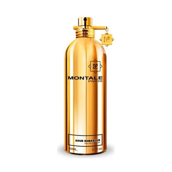 Montale Aoud Damasc EDP