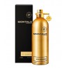 Montale Aoud Damasc EDP