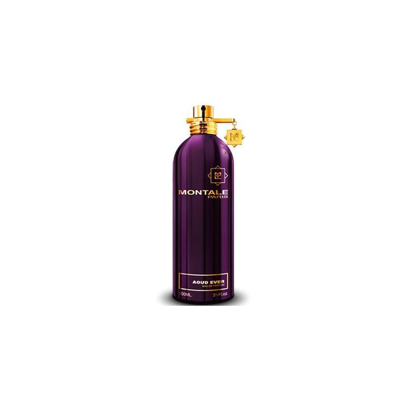 Montale Aoud Ever EDP