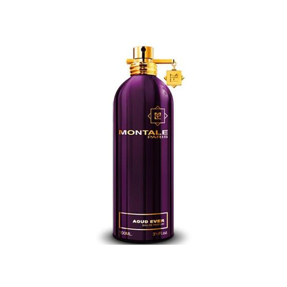 Montale Aoud Ever EDP