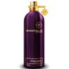 Montale Aoud Ever EDP