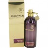 Montale Aoud Ever EDP