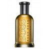 Hugo Boss Bottled Intense fără ambalaj EDP