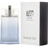 thierry-mugler-alien-mirage-parfyumna-voda-za-maje-edp-6842739095.jpg