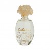 Gres Cabotine Gold EDT