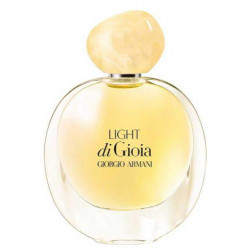 giorgio-armani-light-di-gioia-parfyum-za-jeni-bez-opakovka-edp-6440430756.jpg