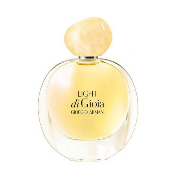giorgio-armani-light-di-gioia-parfyum-za-jeni-bez-opakovka-edp-6440430756.jpg