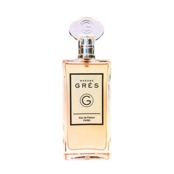 Gres Madame Gres EDP