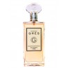 Gres Madame Gres EDP